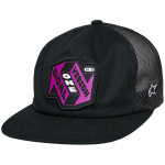 alpinestars_casual-wear_cap_that-way-trucker-hat_black-black.jpg