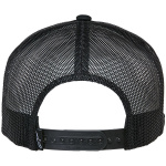 alpinestars_casual-wear_cap_that-way-trucker-hat_black-black_detail1.jpg