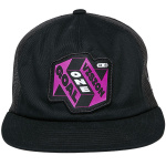 alpinestars_casual-wear_cap_that-way-trucker-hat_black-black_detail2.jpg