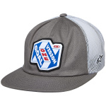 alpinestars_casual-wear_cap_that-way-trucker-hat_grey-white.jpg