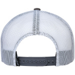 alpinestars_casual-wear_cap_that-way-trucker-hat_grey-white_detail1.jpg