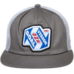 alpinestars_casual-wear_cap_that-way-trucker-hat_grey-white_detail2.jpg