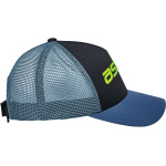 alpinestars_casual-wear_cap_vital-trucker-hat_black-blue-green_detail3.jpg