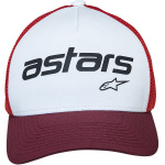 alpinestars_casual-wear_cap_vital-trucker-hat_white-maroon-orange_detail4.jpg