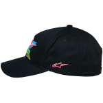 alpinestars_casual-wear_cap_vivid-hat_black_detail1.jpg