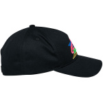 alpinestars_casual-wear_cap_vivid-hat_black_detail2.jpg