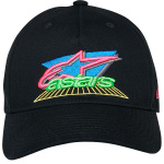 alpinestars_casual-wear_cap_vivid-hat_black_detail3.jpg