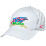 alpinestars_casual-wear_cap_vivid-hat_white.jpg