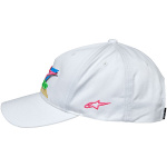 alpinestars_casual-wear_cap_vivid-hat_white_detail1.jpg