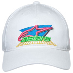 alpinestars_casual-wear_cap_vivid-hat_white_detail3.jpg