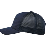 alpinestars_casual-wear_delane-hat-cap_navy_detail1.jpg