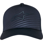 alpinestars_casual-wear_delane-hat-cap_navy_detail4.jpg
