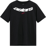 alpinestars_casual-wear_elliptic-short-sleeve-csf-t-shirt_black.jpg