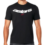 alpinestars_casual-wear_elliptic-short-sleeve-csf-t-shirt_black_detail2.jpg