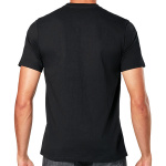 alpinestars_casual-wear_elliptic-short-sleeve-csf-t-shirt_black_detail3.jpg
