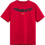 alpinestars_casual-wear_elliptic-short-sleeve-csf-t-shirt_red.jpg