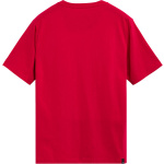 alpinestars_casual-wear_elliptic-short-sleeve-csf-t-shirt_red_detail1.jpg