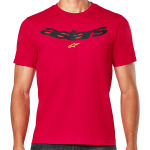 alpinestars_casual-wear_elliptic-short-sleeve-csf-t-shirt_red_detail2.jpg