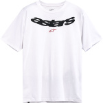 alpinestars_casual-wear_elliptic-short-sleeve-csf-t-shirt_white.jpg