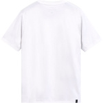 alpinestars_casual-wear_elliptic-short-sleeve-csf-t-shirt_white_detail1.jpg