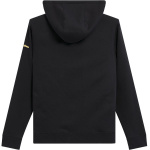 alpinestars_casual-wear_gilded-hoodie_black-gold_detail1.jpg