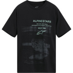 alpinestars_casual-wear_granpremo-short-sleeve-csf-t-shirt_black.jpg