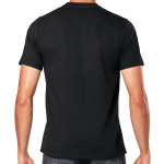 alpinestars_casual-wear_granpremo-short-sleeve-csf-t-shirt_black_detail3.jpg