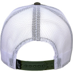 alpinestars_casual-wear_hardware-trucker-hat-cap_military-white_detail2.jpg