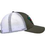 alpinestars_casual-wear_hardware-trucker-hat-cap_military-white_detail3.jpg