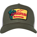 alpinestars_casual-wear_hardware-trucker-hat-cap_military-white_detail4.jpg