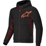 alpinestars_casual-wear_hoodie_chrome-air-sport_black-fluo-red.jpg