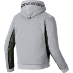 alpinestars_casual-wear_hoodie_chrome-air-sport_grey-heather-black_detail1.jpg