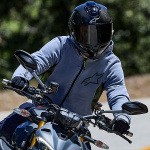 alpinestars_casual-wear_hoodie_chrome-air-sport_grey-heather-black_lifestyle1.jpg