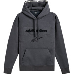 alpinestars_casual-wear_hoodie_exordium_gunmetal.jpg