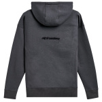 alpinestars_casual-wear_hoodie_exordium_gunmetal_detail1.jpg