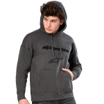 alpinestars_casual-wear_hoodie_exordium_gunmetal_detail2.jpg