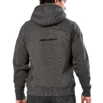 alpinestars_casual-wear_hoodie_exordium_gunmetal_detail3.jpg