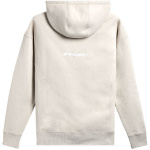 alpinestars_casual-wear_hoodie_exordium_off-white_detail1.jpg