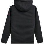 alpinestars_casual-wear_hoodie_insignia_black_detail1.jpg