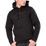 alpinestars_casual-wear_hoodie_insignia_black_detail2.jpg