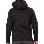 alpinestars_casual-wear_hoodie_insignia_black_detail3.jpg