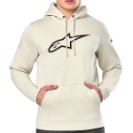 alpinestars_casual-wear_hoodie_insignia_off-white_detail2.jpg