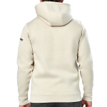 alpinestars_casual-wear_hoodie_insignia_off-white_detail3.jpg