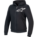 alpinestars_casual-wear_hoodie_ladies_chrome-v2-sport_black-white.jpg