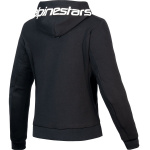 alpinestars_casual-wear_hoodie_ladies_chrome-v2-sport_black-white_detail1.jpg