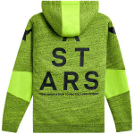 alpinestars_casual-wear_hoodie_perpetuate_lime_detail1.jpg