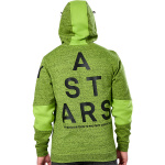 alpinestars_casual-wear_hoodie_perpetuate_lime_detail3.jpg