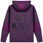 alpinestars_casual-wear_hoodie_perpetuate_purple_detail1.jpg