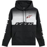alpinestars_casual-wear_hoodie_specter_black.jpg