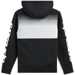 alpinestars_casual-wear_hoodie_specter_black_detail1.jpg
